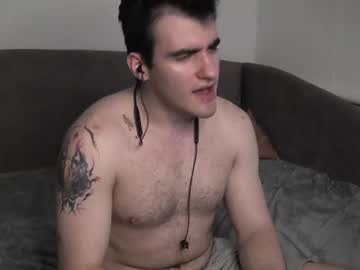 Mr_extazius, 22 years old, GOAL: erotic massage [17 tokens remaining] First Day! New 22 y.o #new #bigcock #muscle #bi #young, webcam photo