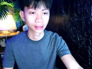 Mr_hardfuckerxx, HI !! IM MARK NEW HERE  LOOKING FOR SOMEOME TO EXPLODE MY MILKY CUMSHOT,I HOPE YOU APPRECIATE ME HERE  AND SPREAD LOVE #bigcock #new #asian #cumshow #18 [1106 tokens remaining], webcam photo