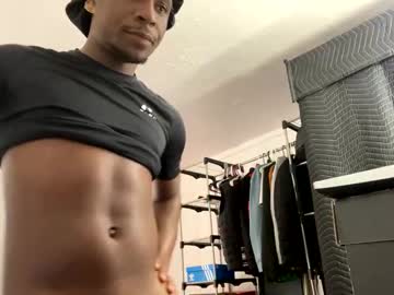 mr_honeyp – Watch Him Jerk, Strip, & Show It All