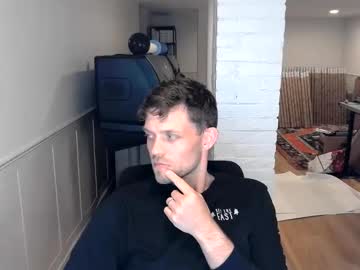 Mr_ken_ridge, Cum Play!!! #pvt #dilf #slut #cum #new, webcam photo
