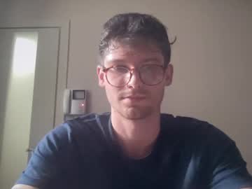 mr_ketzaly69 - Live Male Cam – Free Gay Cam Show