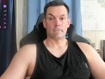 Mr_mac69, Mr Mac #new #lovense #cum #stud, webcam photo