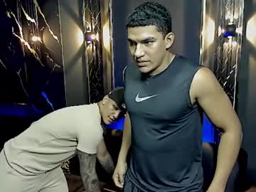 Mr_maximo, GOAL: cum alls [981 tokens remaining] Welcome to Mr_Maximo #muscle #18 #master #lcum #new #latino, webcam photo