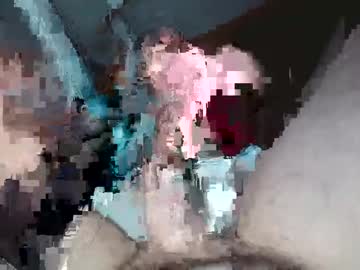 Mr_meat_stick, CUMSHOT!  #BIGCOCK #BWC #BIGDICK #DADDY #NEW, webcam photo