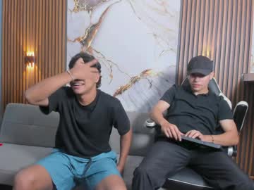 Mr_mois, Goal: show in underwear #new #teen #18 #asian #cum - Next Goal: GET NAKED, webcam photo