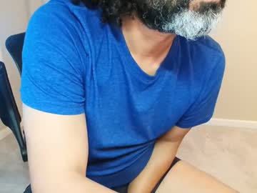 Mr_rabbit77, 47 years old, Woke up horny #bigcock #jerkoff #dadbod #mature #edging, webcam photo