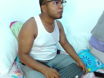Mr_santos01, Cum Show #new #lovense #hairy #ass #cum [500 tokens remaining], webcam photo