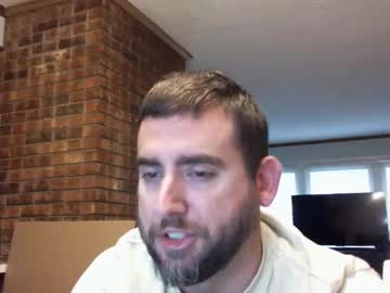 Mr_shawnbanks, Mr_shawnbanks's room First day back after 3 years. #straight #cut #daddy #new  #married, webcam photo