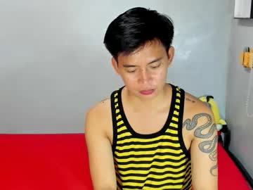 mr_squidcock - Live Male Cam – Free Gay Cam Show