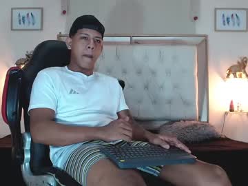 Mr_stiven_, #18years #cuminmouth #latino #muscles #master #bbc, webcam photo