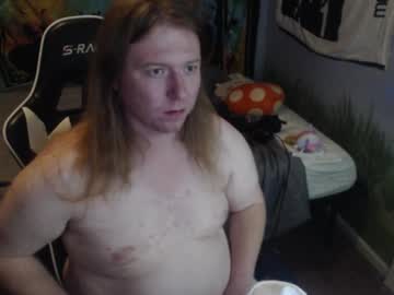 mr_strawberry - Live Male Cam – Free Gay Cam Show