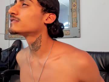 mr_strike - Live Male Cam – Free Gay Cam Show