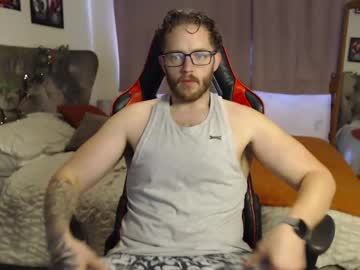 Mr_vforverity, 32 years old, Goal 1 : drain my balls after the gym (985 tokens remaining) #new #british #edge #bigass #new, webcam photo