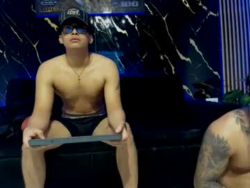 Mr_yisuz, 18 years old, GOAL: SHOW DICK [85 tokens remaining] Welcome to my room! #feet #blonde #redhead #lovense #new, webcam photo