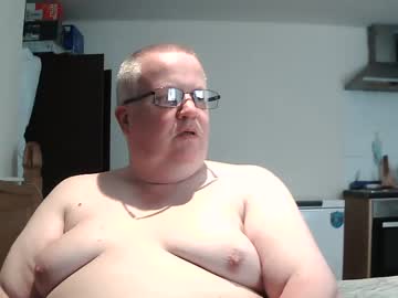mralistairgoldiegmailcom - Live Male Cam – Free Gay Cam Show