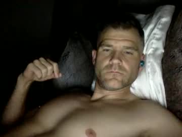 Mrasstastix, Cum #new #lovense #anal [2450 tokens remaining], webcam photo
