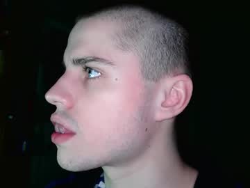 Mrbepsik, 18 years old, #18 #new #hairy #teen #skinny, webcam photo