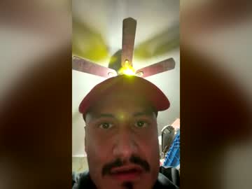Mrbigdickwillyy, Mrbigdickwillyy's room #straight #bigdick #new, webcam photo