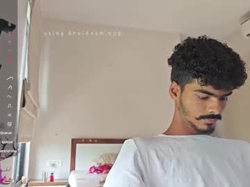 Mrbuddy85_0, 21 years old, get nude #pvt #cum #young #18 #muscle [198 tokens remaining], webcam photo