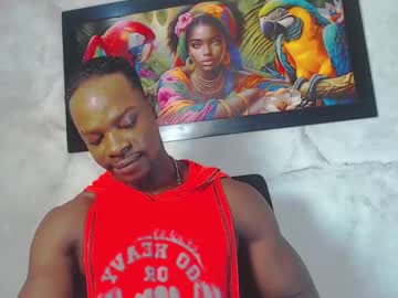 mrbyronstallion - Live Male Cam – Free Gay Cam Show