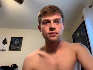 mrcoolguy68 – Watch Him Jerk, Strip, & Show It All