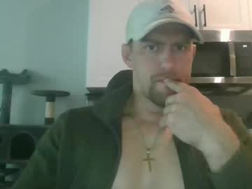 Mrcumfixit, ❤️ Lets play! 💦 🎯 Body tour [129 tk left] #dirtytalk #kinky #new #naughty #sexy, webcam photo