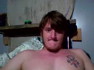 Mrdirtyjoe, Mrdirtyjoe's room #new #twink #SMOKER first time eager #bi guy, webcam photo