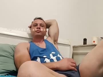 Mrdscars, 30 years old, Scar Pump - Shirtless & Oil Flex Show [100 tokens left] #new #bigcock  #hung  #muscle  #cumshow, webcam photo