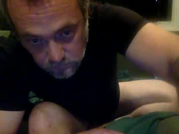 Mrfunkydink, Mrfunkydink's room #daddy #cum #new #mature #bigcock, webcam photo