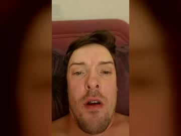 Mrjames1995, Mr James's is horny come and play ladies and gents #squirt #mature #milf #new come and play! 100 tk suprise 500tk squirt, webcam photo