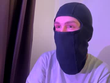 Mrkallin, GOAL: take off your t-shirt [93 tokens remaining] Welcome to my room! #18 #new #young #twink #bigcock, webcam photo