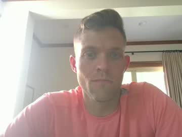 Mrkenridge, Lets Play! #new #dilf #slut #submissive #bisexual, webcam photo