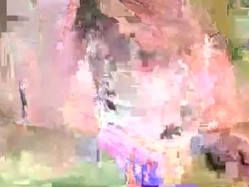 mrladx - Live Male Cam – Free Gay Cam Show