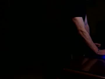 Mrman0223, Mrman0223's room  #new #fitness #bisexual #hot #bi, webcam photo