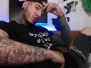 mrmanny__ – Watch Him Jerk, Strip, & Show It All