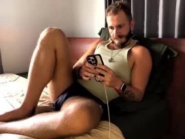Mrmaxiy, GOAL: pay for my rent 🥲 [1500 tokens remaining] Welcome to my room! #anal #bigcock #feet #gay #new, webcam photo