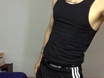 Mrndiego, 99 years old, #latino #new #tattoos #twink #twinkyoung, webcam photo