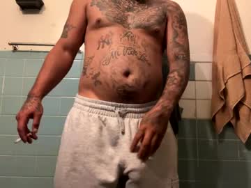 mrnineinch1995 - Live Male Cam – Free Gay Cam Show