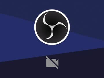 Mrpicklesx23, naked [320 tokens left] #bigdick #uncut #cute #young #18, webcam photo