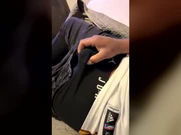 Mrrodriguez720, Give me a hand #new #dick #massivecum #solo, webcam photo