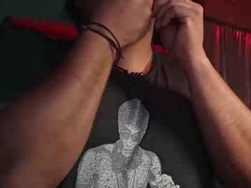 mrskorge - Live Male Cam – Free Gay Cam Show