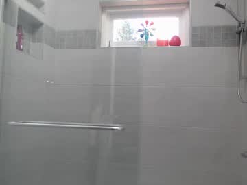 Mrsoonicexrated, 36 years old, here for a short time! pvt open!! CUM at 3rd goal <3 #bbc #Asshole #18 #bigcock [496 tokens remaining], webcam photo