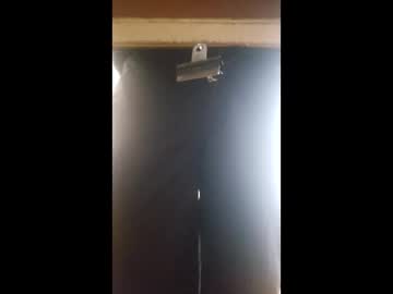 Mrtributer2026, Mrtributer2026's being naughty at work #smallcock #british #mature #c2c #exhibitionist, webcam photo