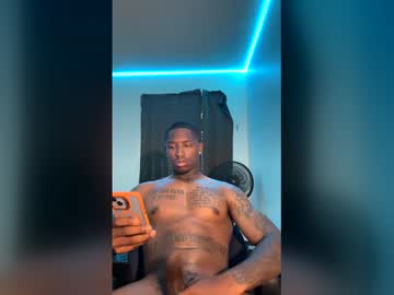 Mrtrunk116, Mrtrunk116's room #bbc #mature #bigcumshot #bigcock, webcam photo
