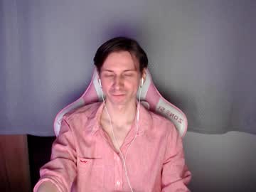 mrv1rginvibes - Live Male Cam – Free Gay Cam Show