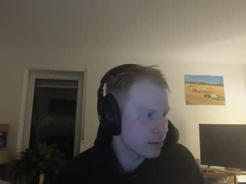 mrzaasch - Live Male Cam – Free Gay Cam Show