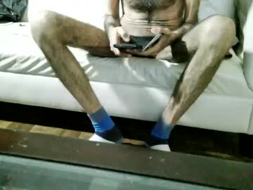 Mshawn76, 50 years old, Mshawn76's room #mature, webcam photo