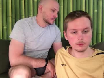 Muffin__men, your horny geek gamer fella #young #new #hairy #beard #twink, webcam photo