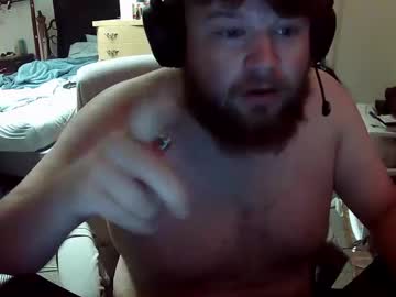 munchie3w - Live Male Cam – Free Gay Cam Show