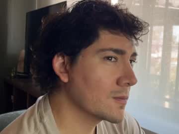 Mundivial1251, 33 years old, #new #straight #uncut #feet #latino #fun, webcam photo